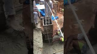 Tips for construction |Brick work|Concrete|Steel Bar| cement| Tiles