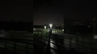 Park view of My everything exercise