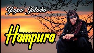 YAYAN JATNIKA HAMPURA