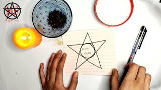 Potent Break Up Spells That Work Instantly !! Cast A Powerful Break Up Spell With Candle !!