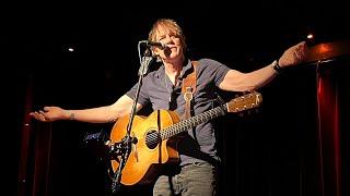 Martyn Joseph - Cardiff Bay (Oldenburg 2025)