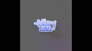 Gift WM For @-Nizy Editz-