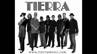 Tierra - The Old Songs Medley