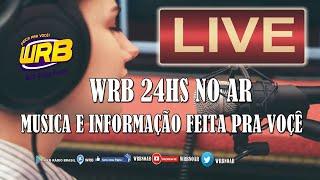 PROGRAMAÇÃO AUTOMATICA, PULSAR PROGRAMA PARA WEB RÁDIOS, WEB RÁDIO