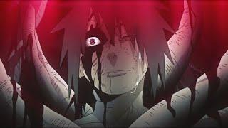 Obito //「AMV」 Infinite Tsukuyomi