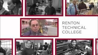 Renton Technical College