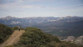 CUATRO rutas de senderismo para disfrutar de Cervera de Pisuerga | MONTAÑA PALENTINA