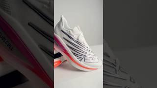 New Balance fuel cell super comb | best running shoes 2024 #newbalance #diwali #diwalisale