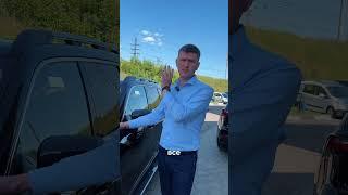 Haval Dargo в максимальной комплектации Tech Plus. Минимальный пробег 19 тыс.км. Цена — 2 590 000 ₽.