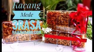 Harga Supplier Kacang MEDE murah 08597283980 Salak Samosir Sarilamak 085697283980 Sumetera