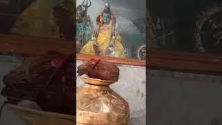 om namah shivay #bhajan #aastha #