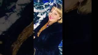#ютуб #жизнь #семья #мир #улыбка #россия #время #праздник