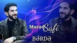 Murad Safi - Berde (Yeni 2022)