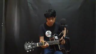I Miss you - DLICA Band | Cover by Dhany Kers