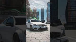 Гоняют, но не загоняются на РМРП (RMRP) #rmrp  #gta5  #gtarussia  #gta5rp  #рмрп