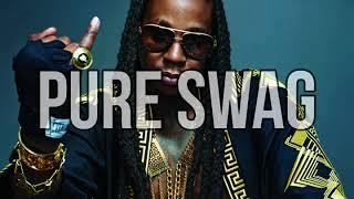 Free | 2 Chainz Type Beat - "Pure Swag" | Trap Instrumental (Prod. Frankenstein Beats)