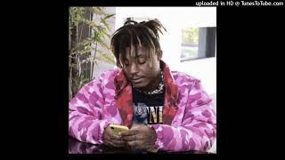 *FREE* Juice Wrld Type Beat "TheRoom"