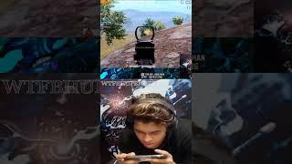 OLD JONATHAN UNBELIEVABLE 1V4 CLUTCH WITH GAROZA  HACKER OR WATT #jonathan1v4 #jonathan