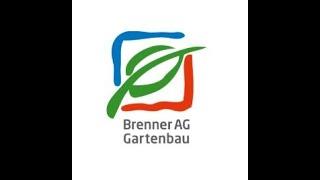 Bester Gartenbauer Zürich - Gartenunterhalt Bülach - Gartenpflege durch Firma