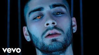 ZAYN - LIKE I WOULD