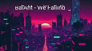 BalAnt - We Falling