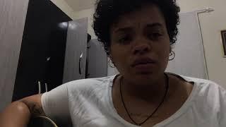 Batalha dos Técnicos | When We Were Young- Adele ( Samara Alves )