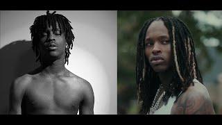 Who Put O'Block On The Map: Chief Keef or King Von? | Author- Raysean Ray Autry (Kollege Kidd)