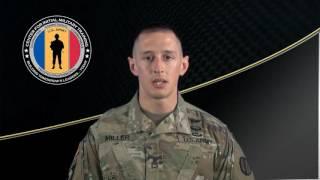 Seated Power Throw (OPAT) Instructional Video (Version 1.0, June 2016)