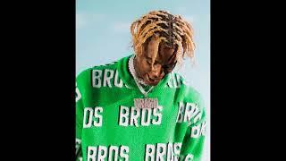 (FREE) Soulja Boy Type Beat - "LEVEL UP" [prod. by Be-Twiin] HARD Trap Instrumental 2021