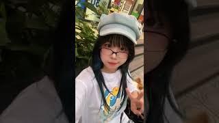 KAI  SIM  PHONG CẬN TV  SAMMY ĐÀO  CHÚC  CÁC BẠN  FAN THI HỌC  kì 2 GIỎI  VÀ  ĐẠT  ĐIỂM  CAO 