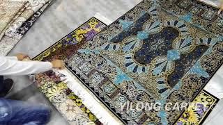 Turkey Carpet Handmade Rug Prices