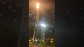 14 октября 2023 г.