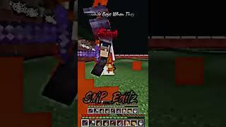 Minecraft Best Edit ft. Best Og YouTubers Pedro Pedro  #trending