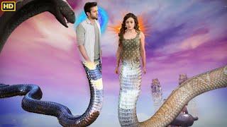 क्या Naagin को Naagistan जाने से रोक लेगा Naag Babbal? | Icchapyaari Naagin | Naagin New Series 2024