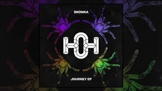 Skonka - This Bounce | House of Hustle