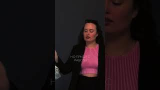 Начни менять жизнь с себя 