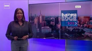 Tanzania Hits $36 Billion Debt | Business Edge with Tolulope Adeleru -Balogun