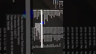 Gta v mods by KimChheang