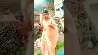 Deepak Kumar 4 #sorts #video