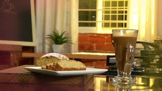 Chai Biscuit - Banana Cake/Bread & Biscuit Coffee - 7th  December 2015- చాయ్ బిస్కట్ – Full Episode