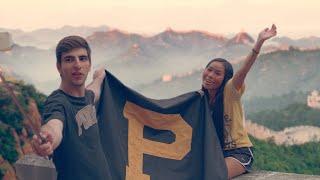 Purdue for Life Foundation