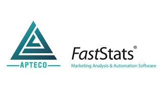 Supercharge FastStats® with Real time Website Personalisation