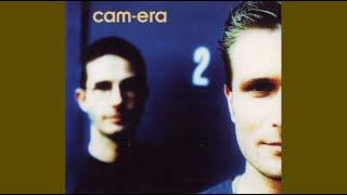 Cam-Era - Comfort to the Moon