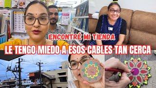 MI ESPOSO ME ENSEÑA ALGO NUEVO | DIA DE TALENTO EN LA ESCUELA | VLOGS DE LA INDIA