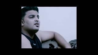 Konna By Rakib Musabbir #Konna #rakibmusabbir #tunefactory #Viral #trendingvideo