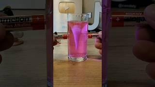 #scienceexperiment #trending #experiment #science #physics #chemistry