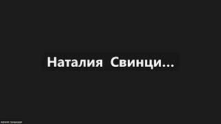 лекція №3