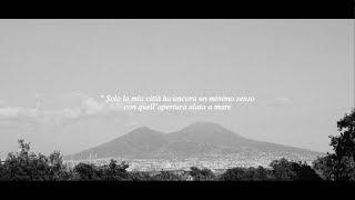 NAPOLI - Cinematic Travel Film feat. Paolo Sorrentino