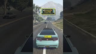 Hidden Messages On GTA V Cars Explained!