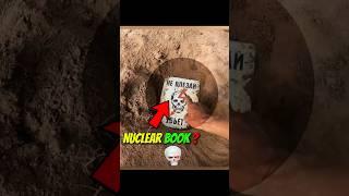 Dumbest Treasure Finds 